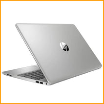 HP ProBook 450 G10 Intel Core i7-1355U 16GB RAM 512GB SSD 13th Gen 15.6 inch Laptop PC