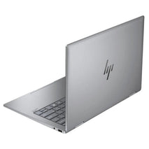 HP Envy x360 14-fc0023dx 2-in-1 Laptop 14