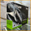 ZOTAC GPU Gaming GeForce RTX 4060Ti 8GB Twin Edge (Graphics Card)