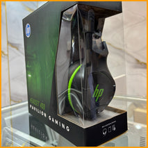 HP Pavilion Gaming Headset 400