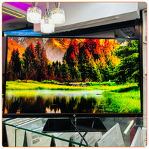 HP Z27n QHD 1440p 27-inch Display Monitor