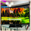 HP Z27n QHD 1440p 27-inch Display Monitor