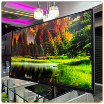 HP Z27n QHD 1440p 27-inch Display Monitor