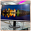 Samsung 32-inch Flat ViewFinity TU874 UHD (3840 x 2160) Monitor 4K Resolution