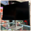 DELL ULTRA-SHARP P2723DE QHD (1440p) USB-C Display Monitor.