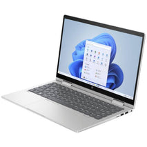 HP ENVY 14 x360 2-in-1 (14-es0013dx) Core 5-1335U 8GB Ram 512GB SSD 13th Gen TouchScreen SlimLaptop