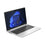 Hp 14-ep0107nia, Intel Core i3 1315u, 4gb DDR4 3200, 512gb Pcie Nvme M.2 SSD