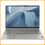Lenovo IdeaPad 3 5U Intel Core i5 13th Gen 16GB RAM 512GB SSD 14Inch FHD Laptop