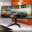 Lenovo Curved QHD 1440p Gaming Monitor 165Hz (32QC-30) 32-Inch Resolution 2560 x 1440p