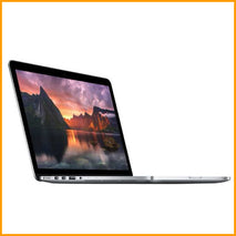 Apple MacBook  2015, Core i7 16GB RAM 128GB 13 Inch