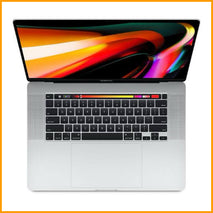 2015 Apple MacBook Pro with 2.8GHz Intel Core i7 Processor(15 inch, 16GB RAM, 512GB SSD)