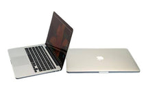 MacBook Pro Intel Core i5 2.7GHz 16GB RAM 256GB