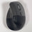 Logitech Lift Bluetooth Vertical Ergonomic Mouse