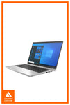 HP ProBook 440 G10 Brand New Core i7 13th Gen 512 SSD