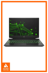 HP Pavilion AMD Ryzen 7 5800H 15.6” Gaming Laptop (16GB/512GB SSD/NVIDIA RTX 3050 (6GB) Graphics.