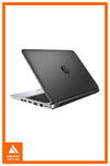 HP 348 G5, Core i5, 8th Gen, 8GB RAM, 256 SSD, 14” Display.