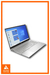 HP EliteBook 1040 G3 Touch Core i5-6300 8GB RAM 256GB SSD