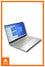 HP EliteBook 1040 G3 Touch Core i5-6300 8GB RAM 256GB SSD