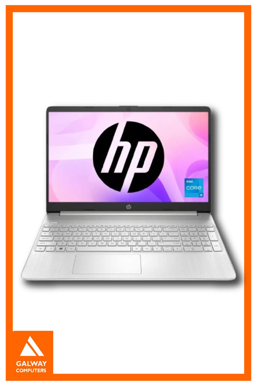 HP Pavilion Aero 13-be0xx / AMD Ryzen 5 5600U 16GB RAM 512GB SSD