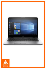 HP ELITEBOOK 840 G3 CORE i7 6TH GEN  8GB RAM 256GB SSD