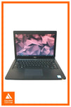 LENOVO THINKPAD YOGA 370 X360 CORE i5 7TH GEN 16GB RAM 256GB SSD