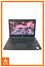 LENOVO THINKPAD YOGA 370 X360 CORE i5 7TH GEN 16GB RAM 256GB SSD