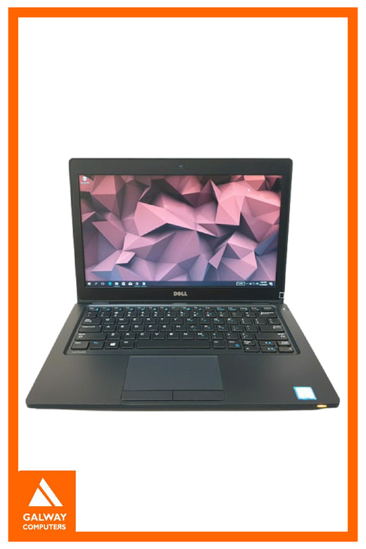 LENOVO THINKPAD YOGA 370 X360 CORE i5 7TH GEN 16GB RAM 256GB SSD