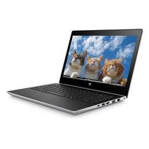HP ProBook MT31 Mobile Thin Client  Intel Celeron 3867U 8GB RAM 256GB SSD