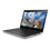 HP ProBook MT31 Mobile Thin Client  Intel Celeron 3867U 8GB RAM 256GB SSD