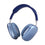 P9 Wireless Bluetooth Headphones HiFi Stereo Over Ear Headset with Microphone Sports Noise Cancelling