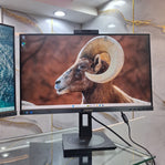 Philips 243B1 24-inch USB Type-C IPS FHD (1080p) Monitor