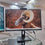Philips 243B1 24-inch USB Type-C IPS FHD (1080p) Monitor