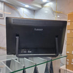 PLANAR PCT2785 27-INCH Touch Screen Monitor