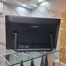 PLANAR PCT2785 27-INCH Touch Screen Monitor