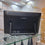 PLANAR PCT2785 27-INCH Touch Screen Monitor