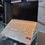 HP 15S- eq2xxx 15.6-Inch AMD Ryzen 5 16GB RAM 512GB SSD RADEON GRAPHICS