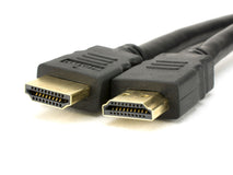 HDMI Cable 1.5 meters