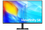 Samsung ViewFinity S8 (S80D) LS37D802EAEXXS 37-Inch 4K UHD Monitor