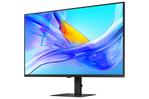 Samsung ViewFinity S8 (S80D) LS37D802EAEXXS 37-Inch 4K UHD Monitor