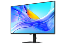 Samsung ViewFinity S8 (S80D) LS37D802EAEXXS 37-Inch 4K UHD Monitor