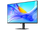 Samsung ViewFinity S8 (S80D) LS37D802EAEXXS 37-Inch 4K UHD Monitor