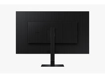 Samsung ViewFinity S8 (S80D) LS37D802EAEXXS 37-Inch 4K UHD Monitor