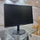 Samsung S22B420BW 22-Inch FHD  monitor