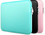 Laptop Sleeve Bag case. 13 and 14 Inches