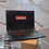 Lenovo ThinkPad T480s Intel Core i5 8th Gen 8GB RAM 256GB  14-inches Laptop