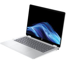 HP OMNIBOOK 14
