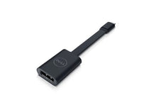 Dell Adapter: USB-C to DisplayPort