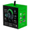 Razer BlackShark V2 X USB Wired Gaming Headset