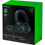 Razer Kraken V4 Wireless Gaming Headset (Bluetooth)