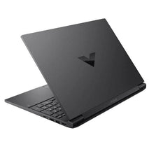 HP Victus Gaming Laptop Intel Core i5 16GB  512GB SSD  6GB 4050 RTX Graphics 15.6" 13th Gen  Brand New